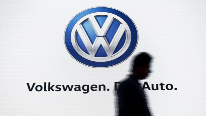 Volkswagen or Audi Diesel Owner? You Have Been Defrauded