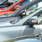 Credit Application Fraud Q & A: Credit Kinking by Car Dealer