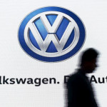 Volkswagen or Audi Diesel Owner? You Have Been Defrauded